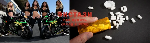 mix Алзамай