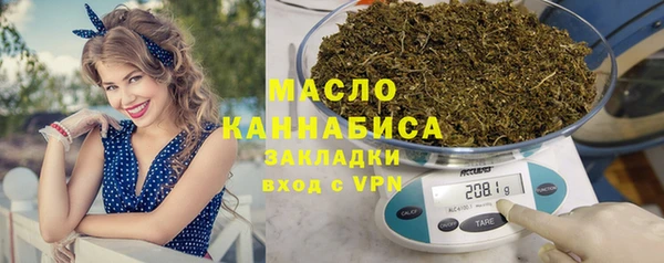 дурь Остров
