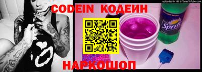 MDMA Premium VHQ Можайск