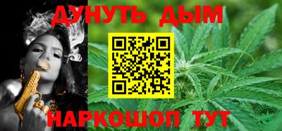мдпв Можга