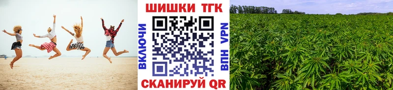 Бошки Шишки гибрид  Тайшет 